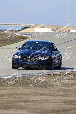 media/Nov-23-2025-Audi Club (Sun) [[e40b16ff69]]/B/Session 2 (Outside Grapevine)/